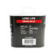 Set 2 becuri Halogen H1 12V 55W Carguard, +100% intensitate, Long Life - imagine 3