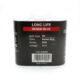 Set 2 becuri Halogen H3 12V 55W Carguard, +100% intensitate, Long Life - imagine 6
