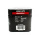 Set 2 becuri Halogen H3 12V 100W Carguard, +130% intensitate, Long Life - imagine 5