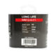 Set 2 becuri Halogen H3 12V 55W Carguard, +50% intensitate, Long Life - imagine 6
