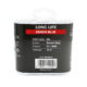 Set 2 becuri Halogen H4 12V 55W Carguard, +100% intensitate, Long Life - imagine 6