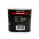 Set 2 becuri Halogen H4 12V 100W Carguard, +130% intensitate, Long Life - imagine 5