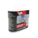 Set 2 becuri Halogen H4 12V 100W Carguard, +130% intensitate, Long Life - imagine 3