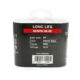 Set 2 becuri Halogen H7 12V 55W Carguard, +100% intensitate, Long Life - imagine 5