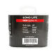 Set 2 becuri Halogen H7 12V 55W Carguard, +50% intensitate, Long Life - imagine 5