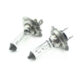 Set 2 becuri Halogen H7 12V 55W Carguard, +50% intensitate, Long Life - imagine 4