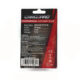 Set 2 becuri PY21W 12V Carguard, portocalii - imagine 3