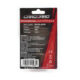 Set 2 becuri auto R5W 12V 5W, Carguard - imagine 3