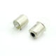 Set 2 becuri auto R5W 12V 5W, Carguard - imagine 2