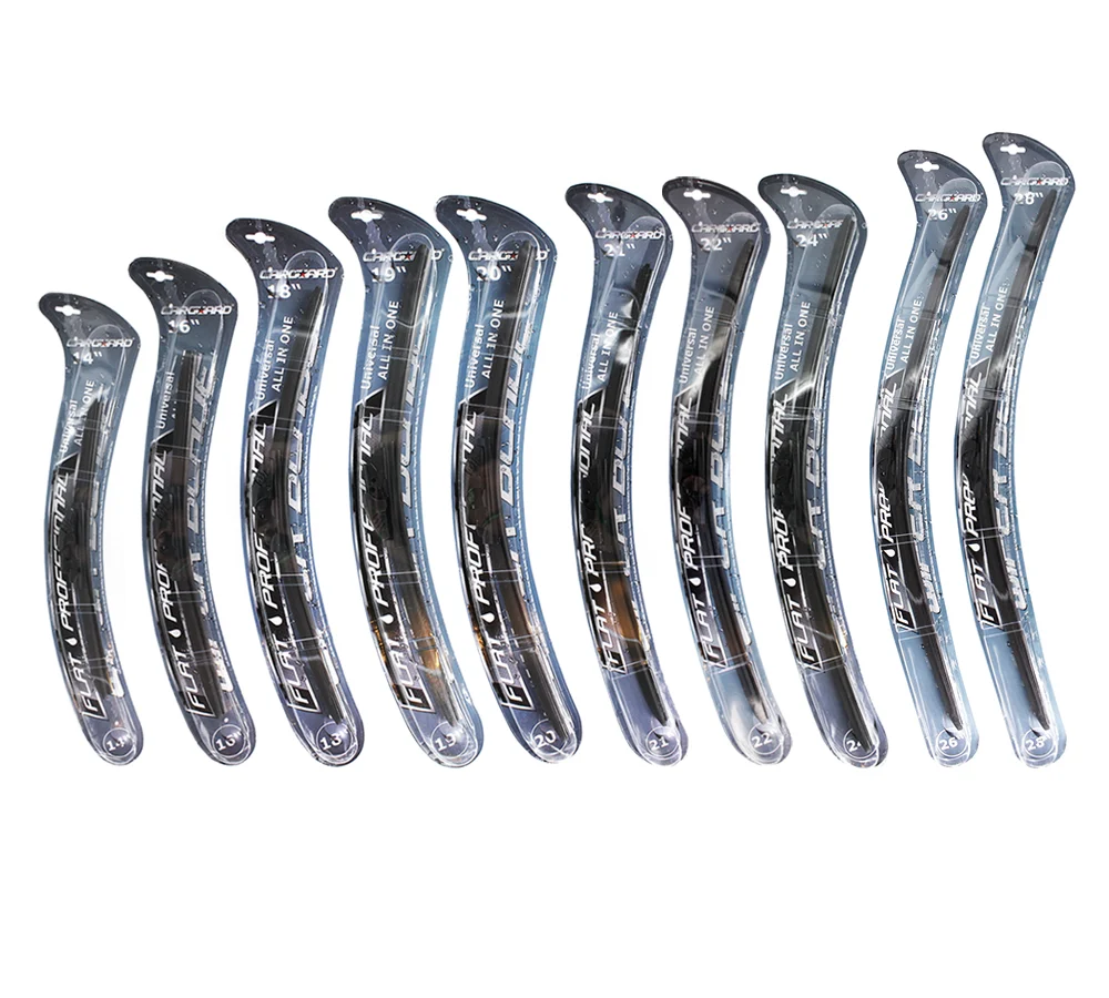 Stergator profesional Carguard, 14" 35 cm, multiadaptor ALL IN ONE 3 Stergator profesional Carguard, 14" 35 cm, multiadaptor ALL IN ONE