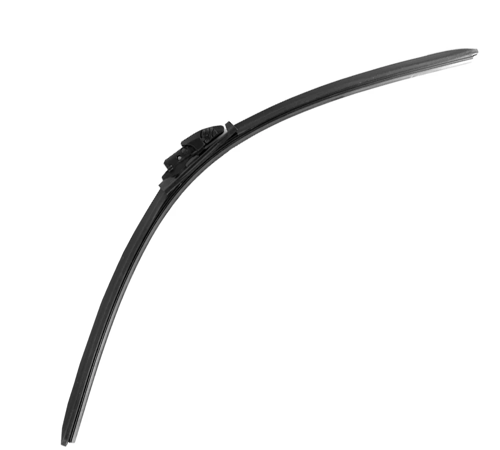 Stergator profesional Carguard, 16" 40 cm, multiadaptor ALL IN ONE 1 Stergator profesional Carguard, 16" 40 cm, multiadaptor ALL IN ONE