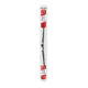 Stergator profesional de parbriz Carguard, 21" (52.5 cm), multiadaptor, rezistenta la intemperii - imagine 4