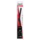 Stergator universal de parbriz Carguard, 19" 47,5 cm, model FLAT - imagine 2