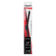 Stergator universal de parbriz Carguard, 24" (60 cm), sistem prindere carlig, banda elastica, functionare silentioasa - imagine 2