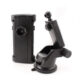 Suport universal pentru tableta Carguard, fixare pe parbriz, reglabil 360°, brat telescopic - imagine 6
