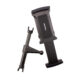 Suport universal pentru tableta Carguard, fixare pe tetiera, reglabil 360°, 14.5-25.5 cm - imagine 5