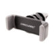 Suport telefon Carguard, universal, prindere grila ventilatie, cap rotativ 360°
