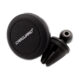 Suport magnetic telefon Carguard, fixare grila ventilatie, rotativ 360° - imagine 4