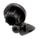 Suport magnetic telefon Carguard, fixare grila ventilatie, rotativ 360° - imagine 5
