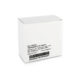 Telecomanda Carguard, 2.4 Ghz, pentru alarme auto - imagine 2