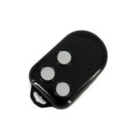 Telecomanda Carguard, 2.4 Ghz, pentru alarme auto