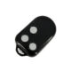 Telecomanda Carguard, 2.4 Ghz, pentru alarme auto