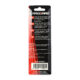 Tester tensiune Carguard, 6-24V, carcasa de cupru - imagine 6