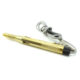 Tester tensiune Carguard, 6-24V, carcasa de cupru - imagine 3