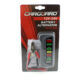 Tester pentru baterie si alternator Carguard, 12V/24V, LED-uri indicatori - imagine 4