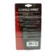 Tester pentru baterie si alternator Carguard, 12V/24V, LED-uri indicatori - imagine 5