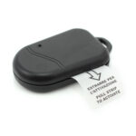 Transponder Carguard, blocare motor, anti-atac, anti-jaf