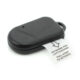 Transponder Carguard, blocare motor, anti-atac, anti-jaf