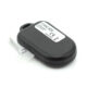 Transponder Carguard, blocare motor, anti-atac, anti-jaf - imagine 2