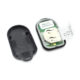 Transponder Carguard, blocare motor, anti-atac, anti-jaf - imagine 3