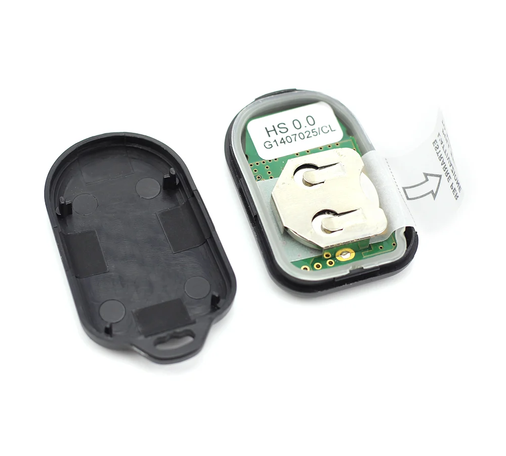 Transponder Carguard, blocare motor, anti-atac, anti-jaf