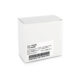 Transponder Carguard, blocare motor, anti-atac, anti-jaf - imagine 4