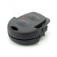 Carcasa cheie accesoriu pentru Volkswagen Golf, cu 2 butoane, Carguard - imagine 4