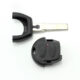 Carcasa cheie pentru Volkswagen Golf, cu 2 butoane, Carguard - imagine 4