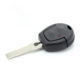 Carcasa cheie pentru Volkswagen Golf, cu 2 butoane, Carguard - imagine 2