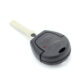 Carcasa cheie pentru Volkswagen Golf, cu 2 butoane, Carguard - imagine 5
