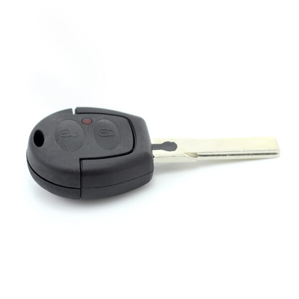 Carcasa cheie pentru Volkswagen Golf, cu 2 butoane, Carguard - imagine 6