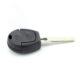 Carcasa cheie pentru Volkswagen Golf, cu 2 butoane, Carguard - imagine 6