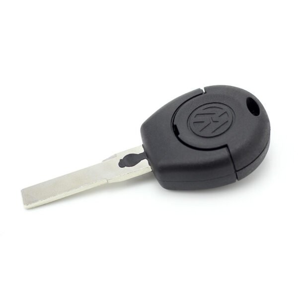 Carcasa cheie pentru Volkswagen Golf, cu 2 butoane, Carguard - imagine 7