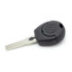 Carcasa cheie pentru Volkswagen Golf, cu 2 butoane, Carguard - imagine 7