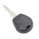 Carcasa cheie pentru Volkswagen Jetta, cu 2 butoane, Carguard - imagine 5