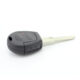 Carcasa cheie pentru Volkswagen Jetta, cu 2 butoane, Carguard - imagine 6
