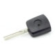 Lama carcasa cheie Volkswagen, tip briceag, compatibila Carguard - imagine 6
