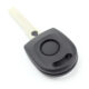 Carcasa cheie pentru Volkswagen/SEAT, cu 1 buton si LED, Carguard - imagine 7