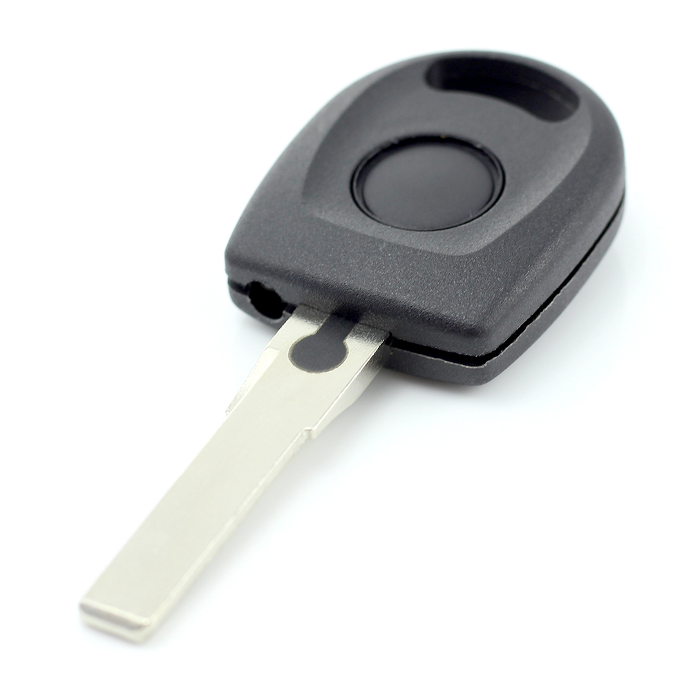carguard-volkswagen-seat-carcasa-cheie-cu-1-buton-si-led-6.jpg Carcasa cheie pentru Volkswagen/SEAT, cu 1 buton si LED, Carguard - imagine 1