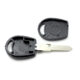 Carcasa cheie tip transponder pentru Volkswagen Jetta, Carguard - imagine 2